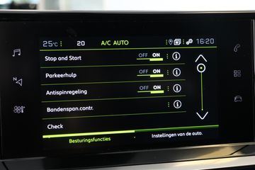 Voertuigafbeelding 29