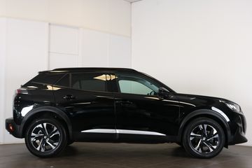 Voertuigafbeelding 3