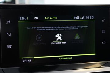 Voertuigafbeelding 30