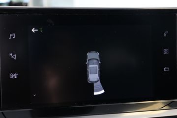 Voertuigafbeelding 31