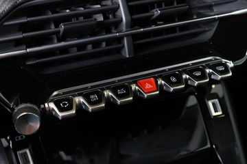 Voertuigafbeelding 32