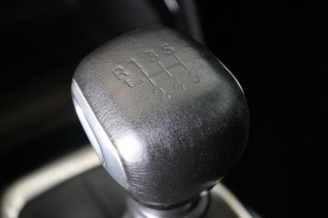 Voertuigafbeelding 33