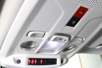 Voertuigafbeelding 34