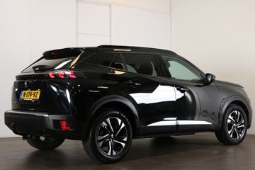 Voertuigafbeelding 4