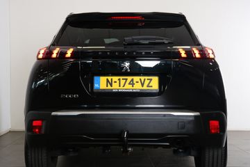 Voertuigafbeelding 5