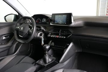 Voertuigafbeelding 9