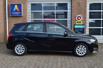 Voertuigafbeelding 1