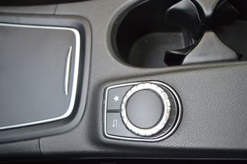 Voertuigafbeelding 11