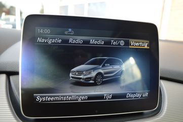 Voertuigafbeelding 12