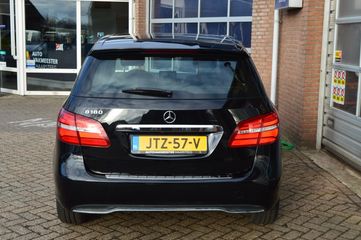 Voertuigafbeelding 16