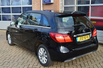 Voertuigafbeelding 19