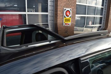 Voertuigafbeelding 22