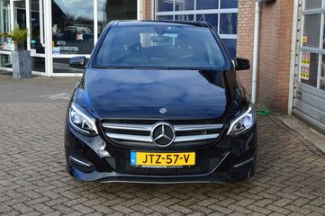 Voertuigafbeelding 5