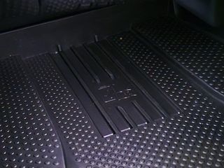 Voertuigafbeelding 26