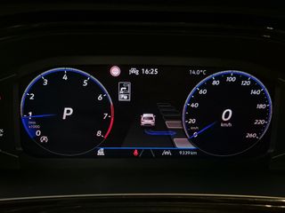 Voertuigafbeelding 29