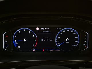 Voertuigafbeelding 30