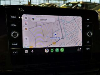 Voertuigafbeelding 32