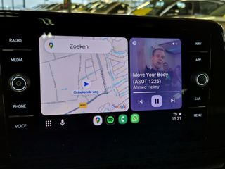 Voertuigafbeelding 33