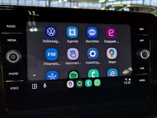 Voertuigafbeelding 35