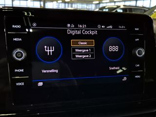 Voertuigafbeelding 36