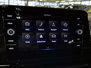 Voertuigafbeelding 37