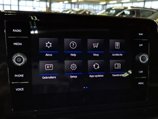 Voertuigafbeelding 38