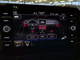 Voertuigafbeelding 39