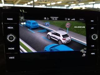 Voertuigafbeelding 40