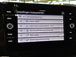 Voertuigafbeelding 41