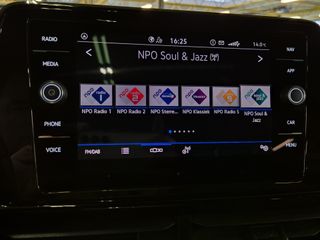 Voertuigafbeelding 42