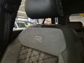 Voertuigafbeelding 43