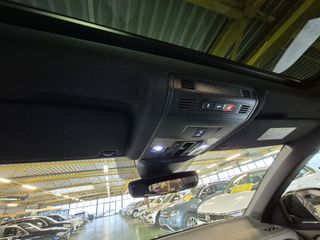 Voertuigafbeelding 44