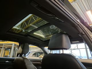 Voertuigafbeelding 45