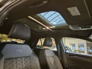 Voertuigafbeelding 46