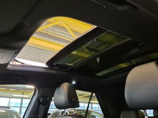 Voertuigafbeelding 47