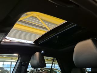 Voertuigafbeelding 48