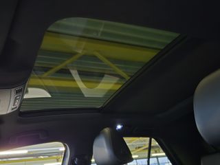 Voertuigafbeelding 50