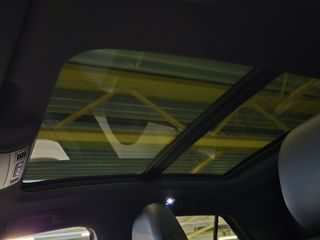 Voertuigafbeelding 51