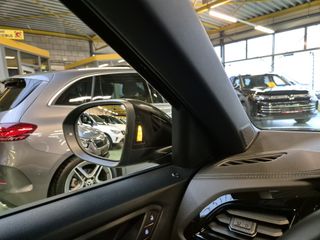 Voertuigafbeelding 52