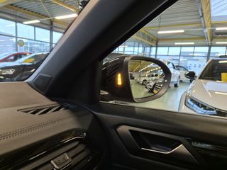 Voertuigafbeelding 53