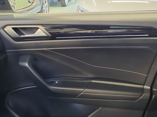 Voertuigafbeelding 54