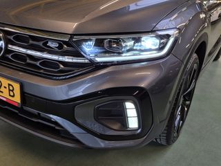 Voertuigafbeelding 55