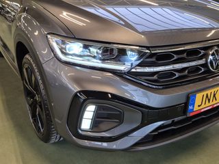 Voertuigafbeelding 56