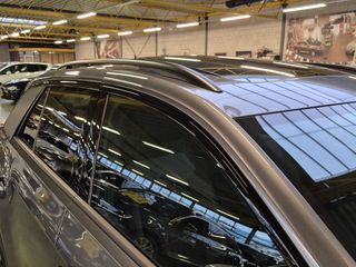 Voertuigafbeelding 58