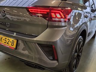 Voertuigafbeelding 59