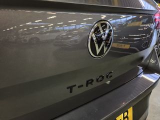 Voertuigafbeelding 60