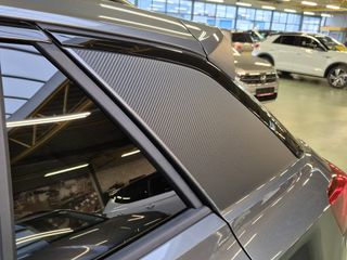 Voertuigafbeelding 62