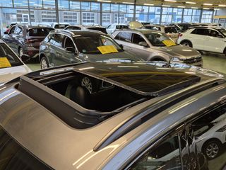 Voertuigafbeelding 64