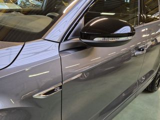 Voertuigafbeelding 65