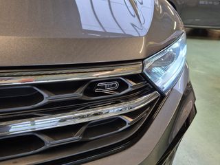 Voertuigafbeelding 67